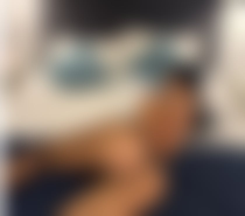 Escorts Gloucestershire South Gloucestershire - Photos for Just arrived party full service no rush 😝