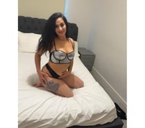 NATALYA NEW🔥🔝GENUINE 100%