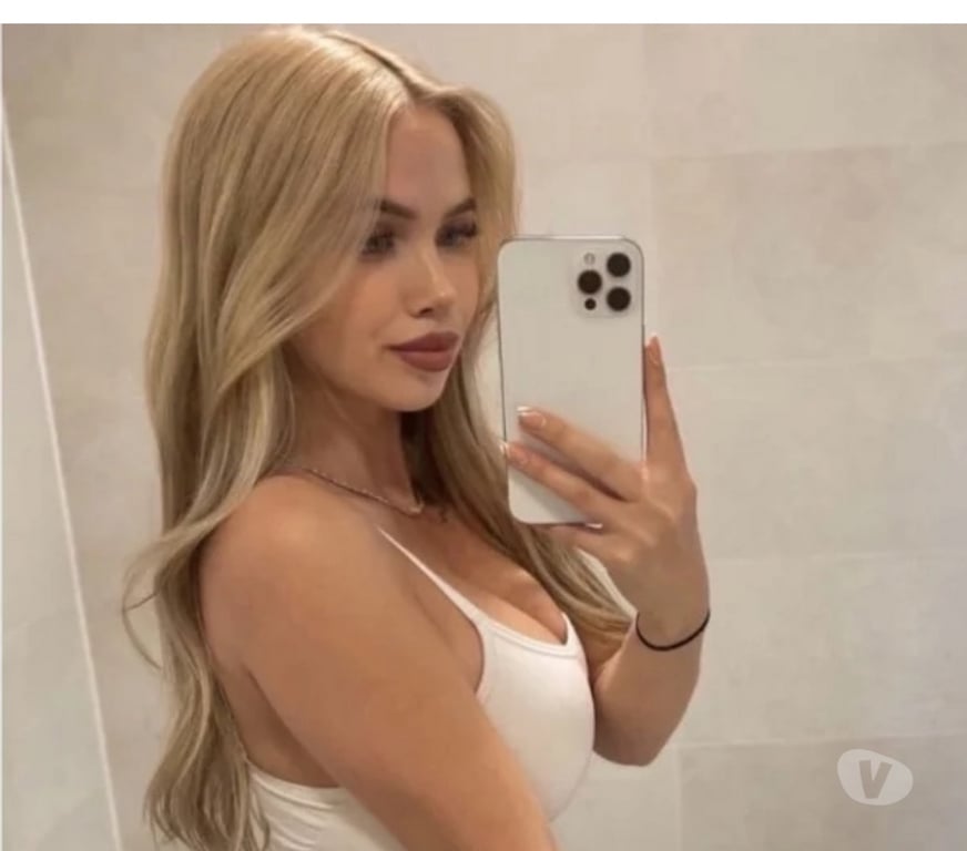 Escorts East London Havering - Photos for ❤️CLEO PARTY GIRL 🎉GFE OWO OUTCALL ONLY 🚘