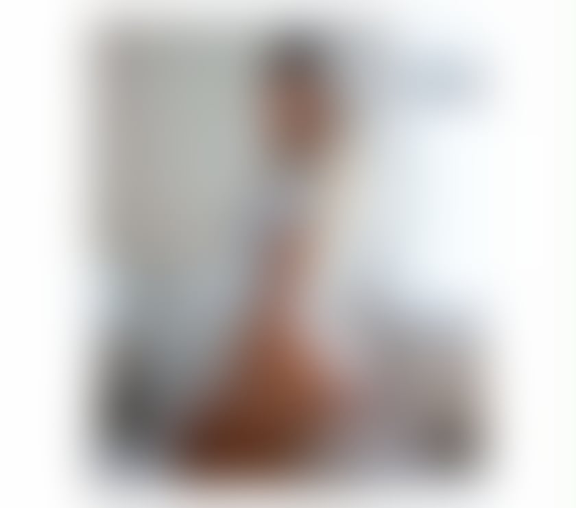 Escorts Lancashire Lancaster - Photos for Hi ella just arrived call 📞 ❤️