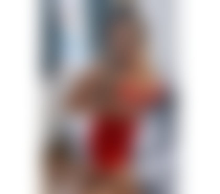 Trans Escorts West Midlands Coventry - Photos for Maya Ts best service no rush party girl