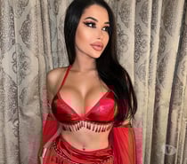 NO DEPOSIT REQUIRED🥰🔥🔥FUN TIME♥️OUTCALL♥️