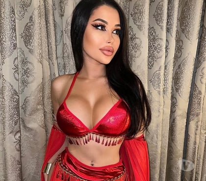  Escorts Great Baddow Chelmsford - Photos for NO DEPOSIT REQUIRED🥰🔥🔥FUN TIME♥️OUTCALL♥️