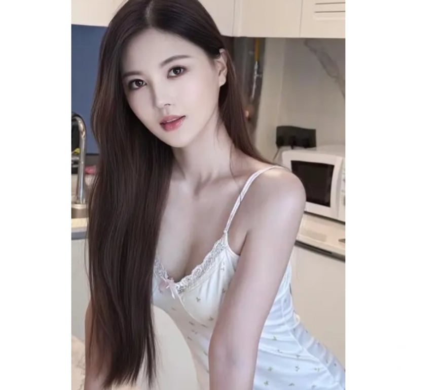 Escorts Central London Soho - Central London - Photos for 🌹Gentle Haven · Elegant & Empathetic 🌹07387459091