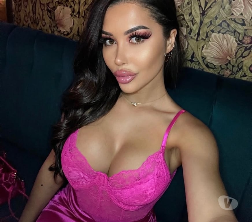 Escorts Essex Colchester - Photos for NO DEPOSIT REQUIRED💟♥️💟BUSTY&NAUGHTY🔥