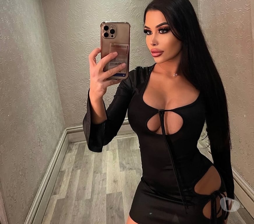 Escorts Essex Colchester - Photos for NO DEPOSIT REQUIRED💟♥️💟BUSTY&NAUGHTY🔥