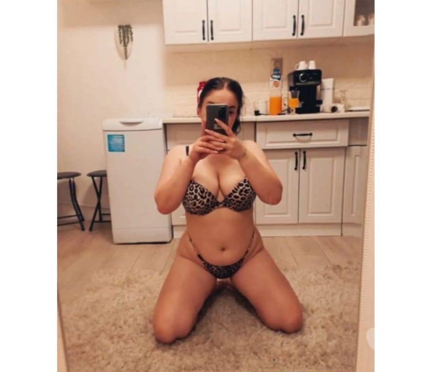 Escorts West Midlands Coventry - Photos for Hi, I'm Anais. New in town!!😘😘😍