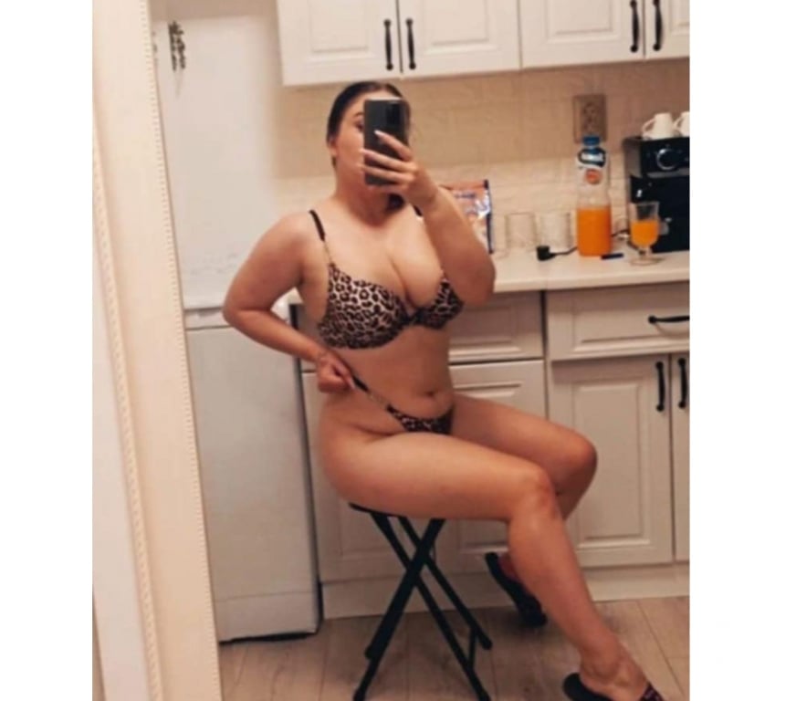 Escorts West Midlands Coventry - Photos for Hi, I'm Anais. New in town!!😘😘😍