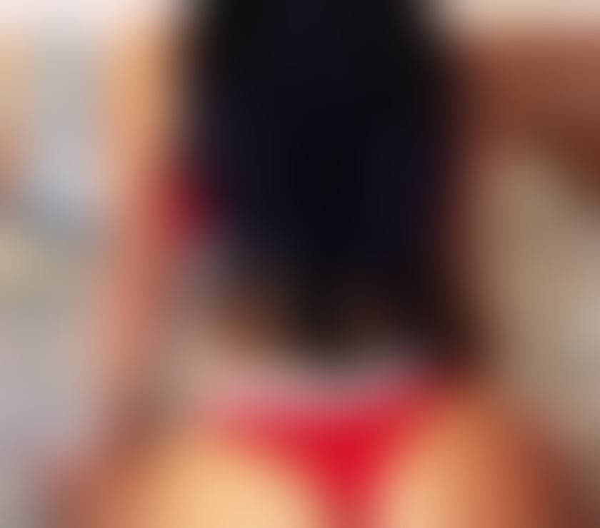 Escorts East London Stratford - East London - Photos for ❤️💦Karla💦❤️No Rush💦❤️Outcall Only