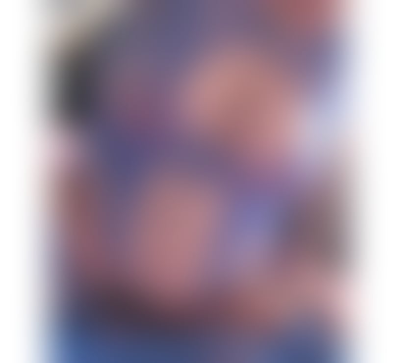 BUSTY TATTED MILA 💥💥🚨