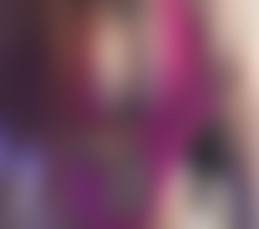 Escorts Cheshunt Broxbourne - Photos for SEXY MILA ❤️ INCALLS 💯 🤎🤎OUTCALL