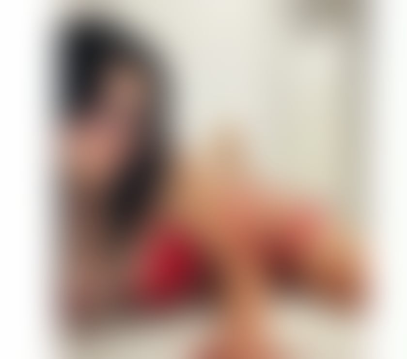 Escorts West Midlands Sandwell - Photos for HELLO BOYS NEW HERE CALL ME NO RUSH SEXY LADY PARTY ❤️