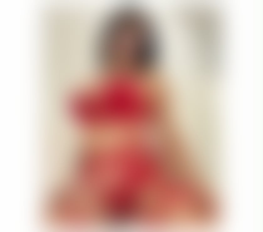 Escorts West Midlands Sandwell - Photos for HELLO BOYS NEW HERE CALL ME NO RUSH SEXY LADY PARTY ❤️