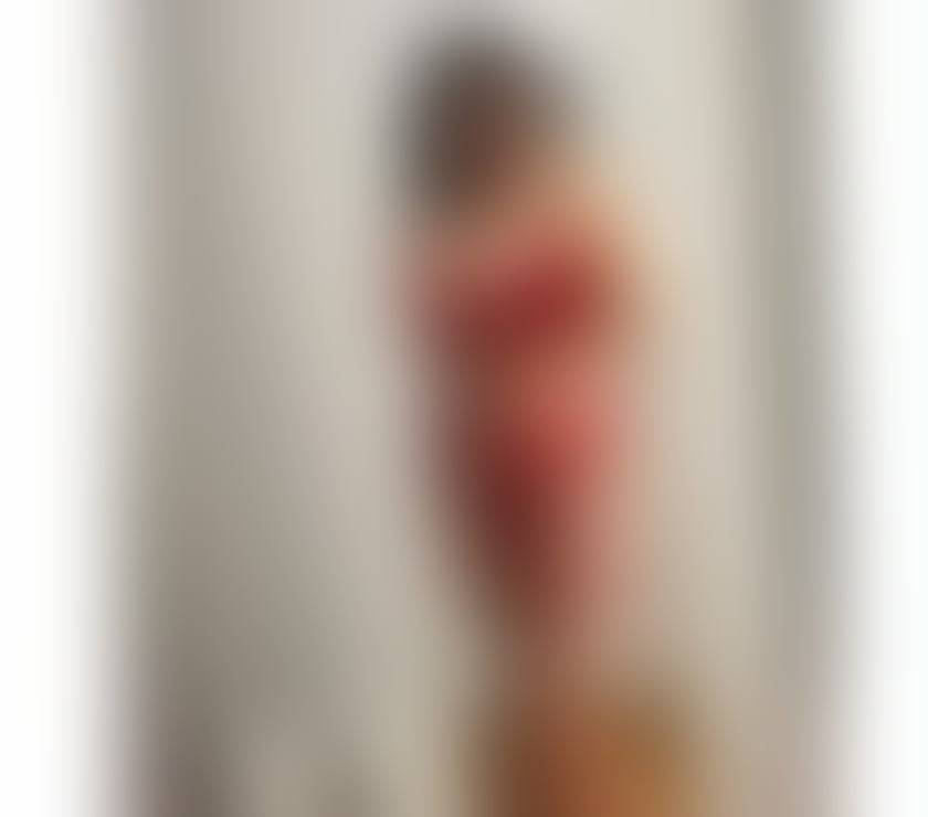 Escorts West Midlands Sandwell - Photos for HELLO BOYS NEW HERE CALL ME NO RUSH SEXY LADY PARTY ❤️