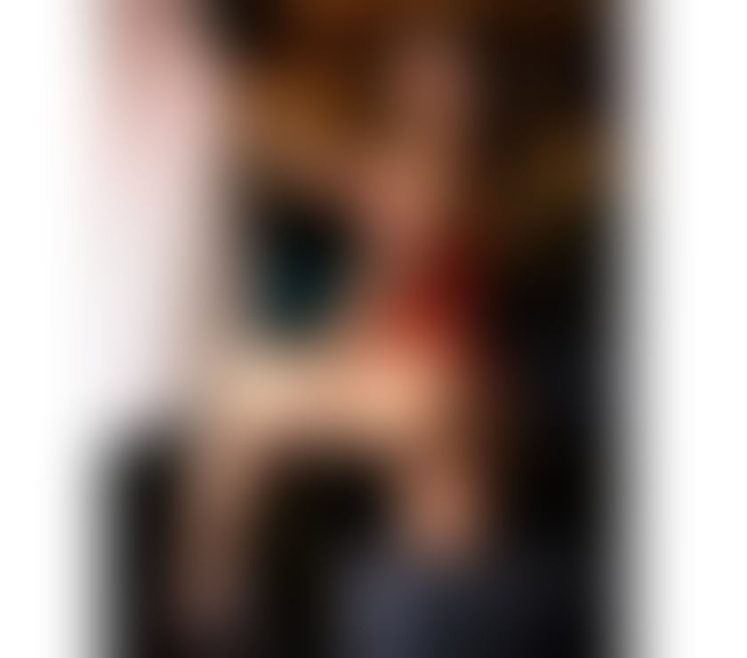 Escorts South West London Richmond upon Thames - Photos for Thuany New in town, here's the party🥰