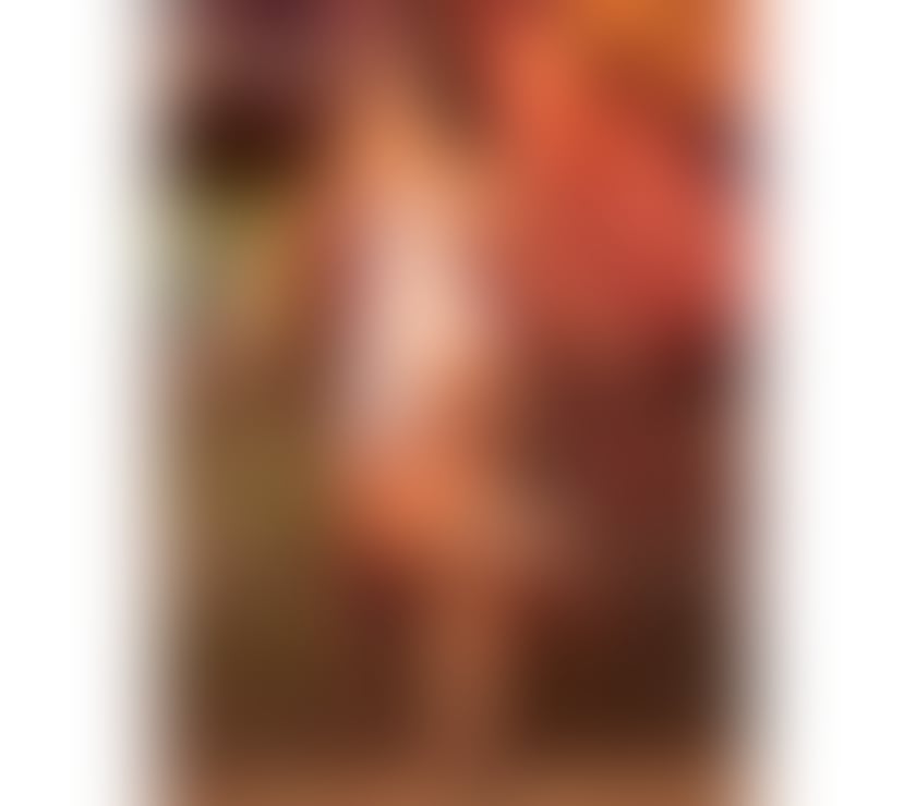 Escorts South West London Richmond upon Thames - Photos for Thuany New in town, here's the party🥰