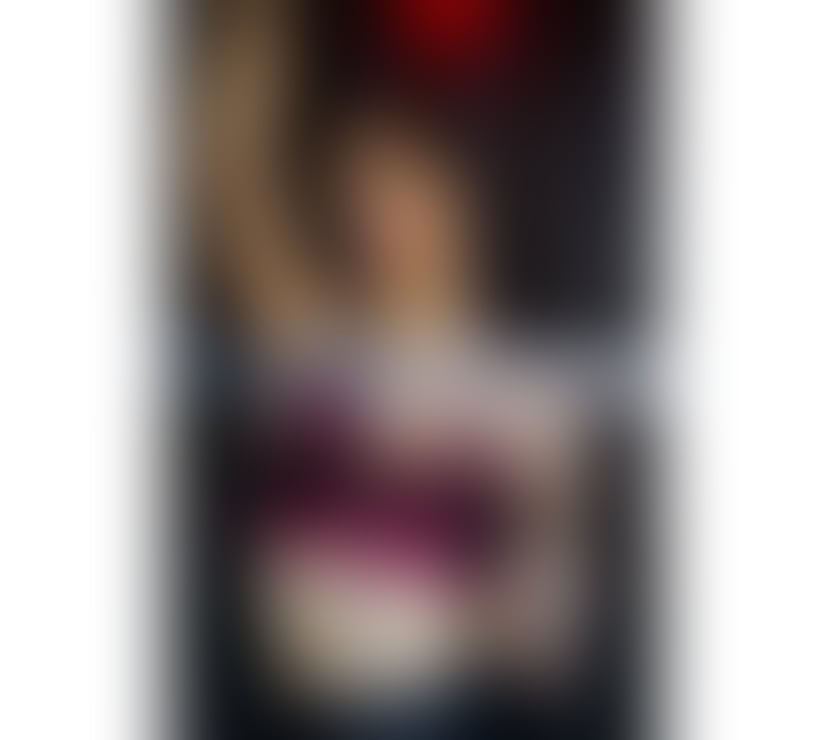 Escorts South West London Richmond upon Thames - Photos for Thuany New in town, here's the party🥰