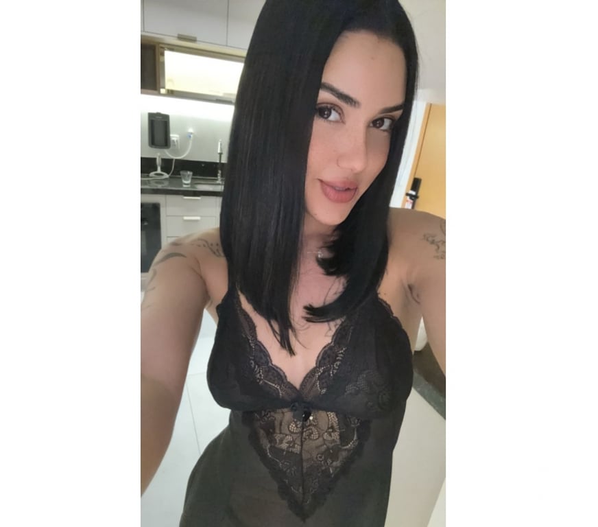 Escorts South West London Richmond upon Thames - Photos for Thuany New in town, here's the party🥰