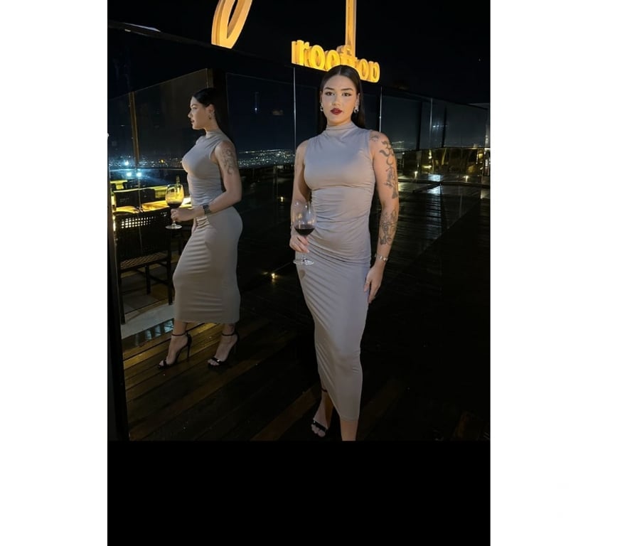 Escorts South West London Richmond upon Thames - Photos for Thuany New in town, here's the party🥰