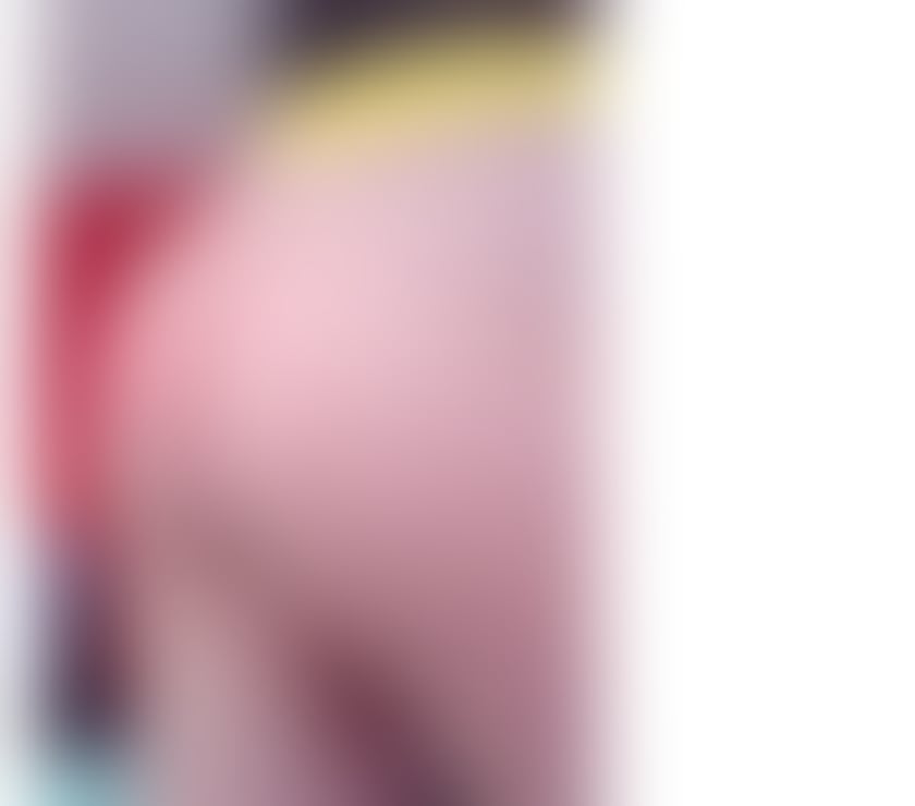  Gay massage Llantrisant Rhondda Cynon Taf - Photos for Bottom b**ch available for all your needs