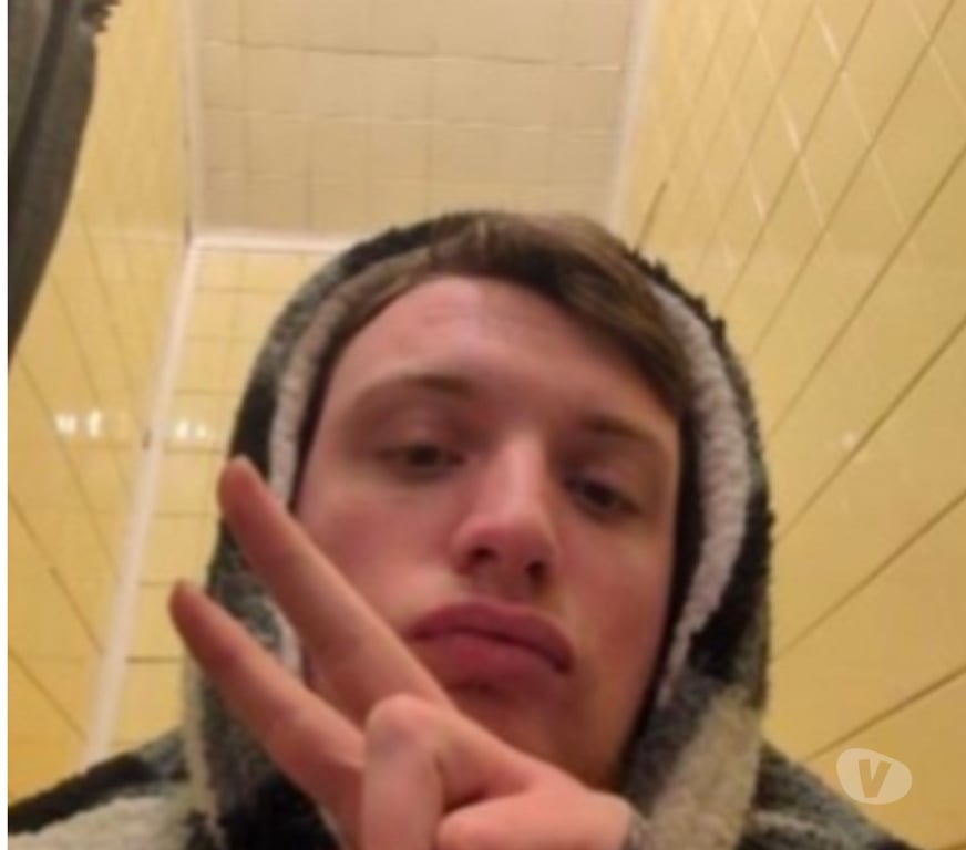  Gay massage Rhondda Cynon Taf Llantrisant - Rhondda Cynon Taf - Photos for Bottom b**ch available for all your needs