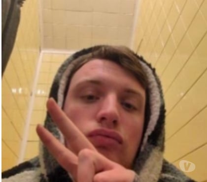  Gay massage Llantrisant Rhondda Cynon Taf - Photos for Bottom b**ch available for all your needs