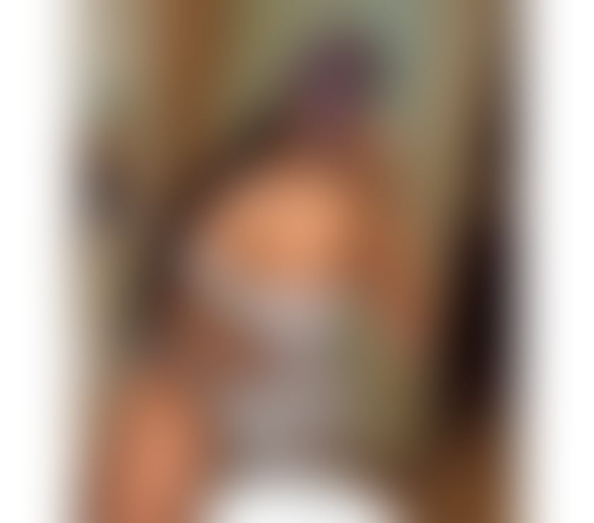 Escorts Kent Gravesham - Photos for Caribbean 🔥JUST ARRIVED 😈HOT GIRL🔥💦