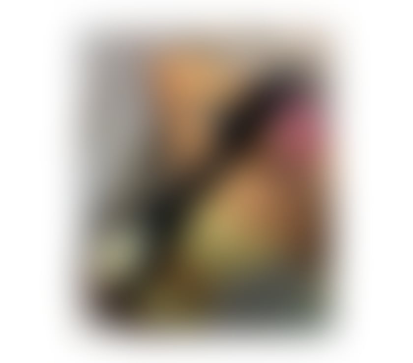 Escorts Kent Gravesham - Photos for Caribbean 🔥JUST ARRIVED 😈HOT GIRL🔥💦