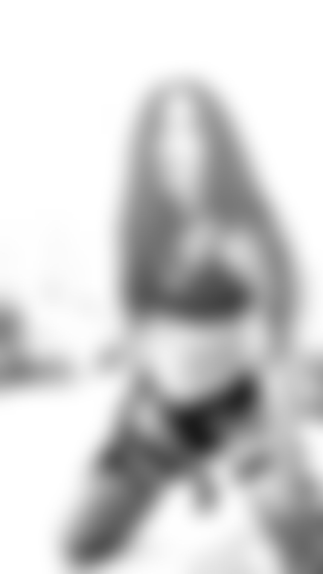 Escorts East Sussex Eastbourne - 