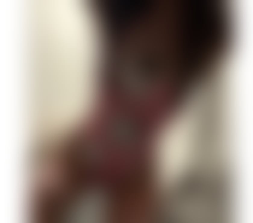 Escorts East Sussex Eastbourne - Photos for 🥰 Emilly 🥰 Back in town 💦🔫