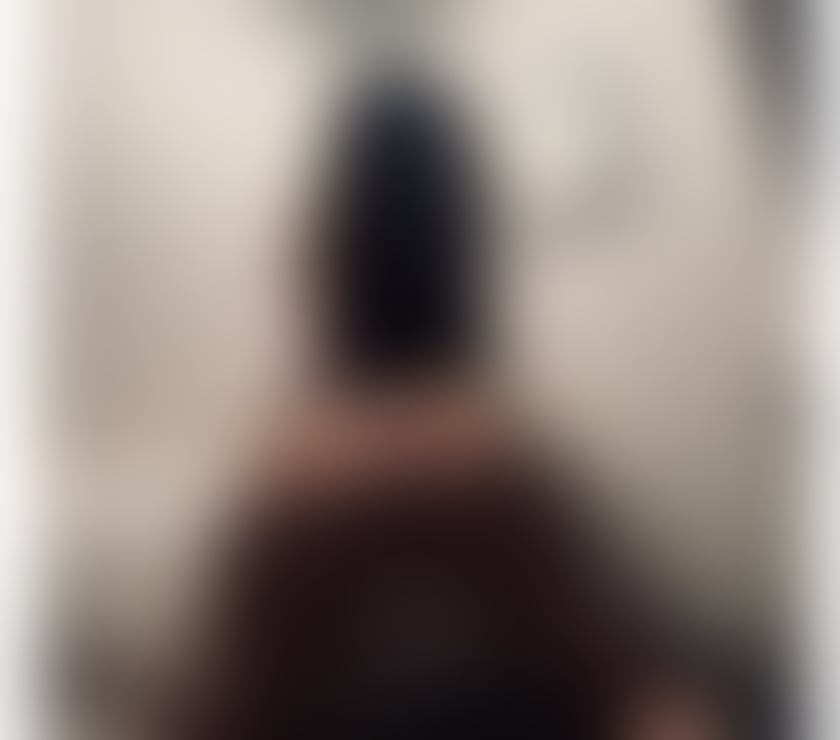 Escorts East Sussex Eastbourne - Photos for 🥰 Emilly 🥰 Back in town 💦🔫