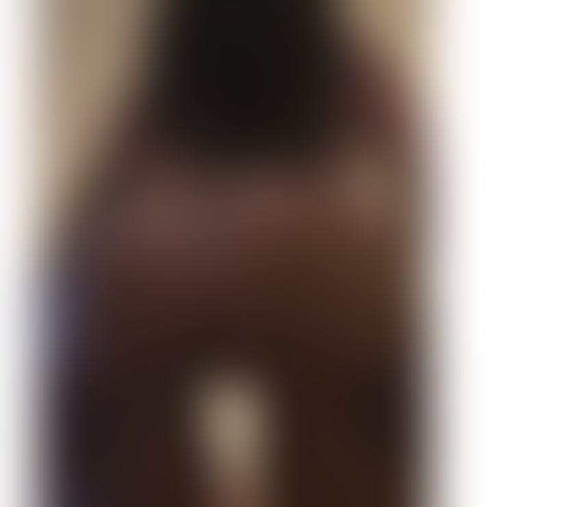 Escorts East Sussex Eastbourne - Photos for 🥰 Emilly 🥰 Back in town 💦🔫