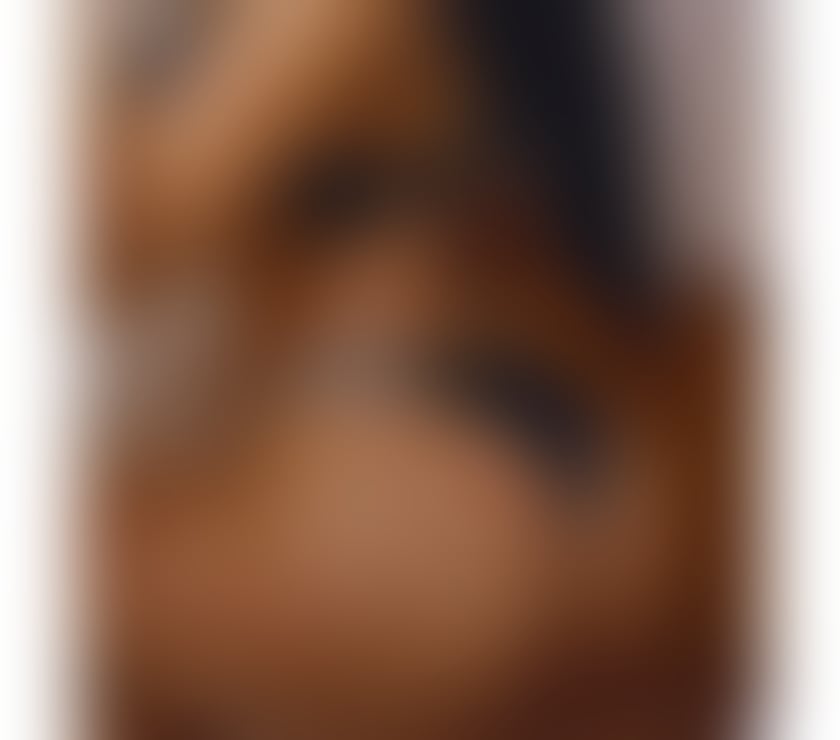 Photos for Bella I m new here ready now