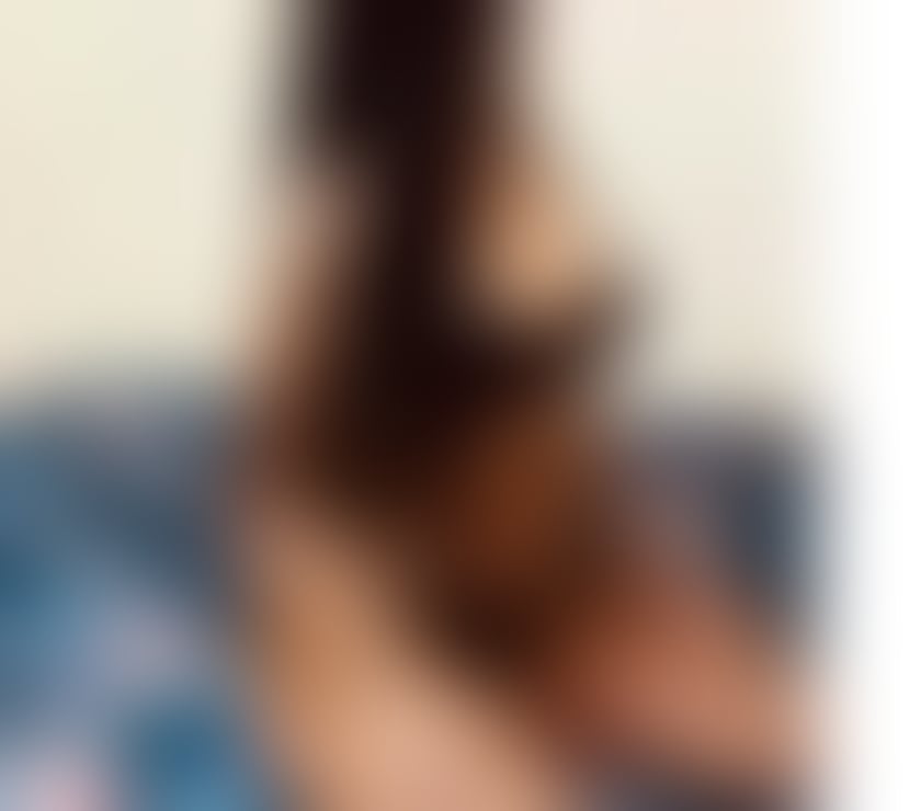 Escorts Hyde Park Leeds - Photos for Bella I m new here ready now