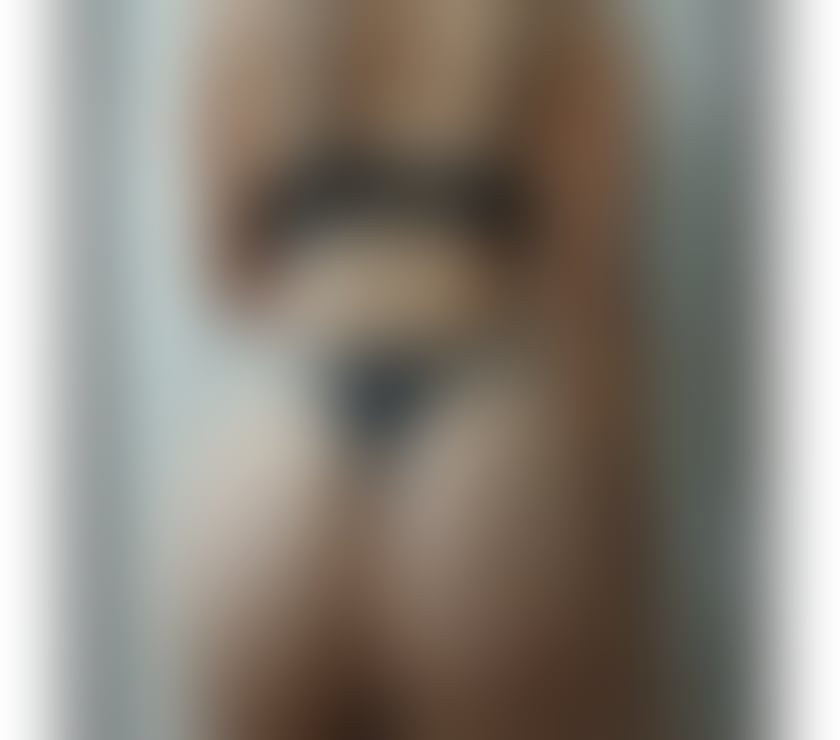 Photos for Bella I m new here ready now