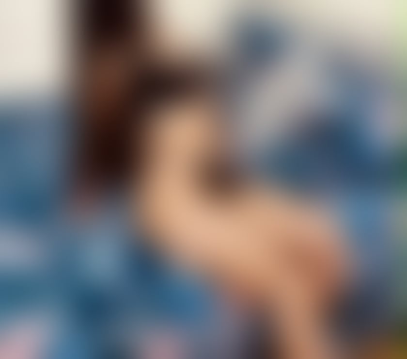 Escorts West Yorkshire Leeds - Photos for Bella I m new here ready now