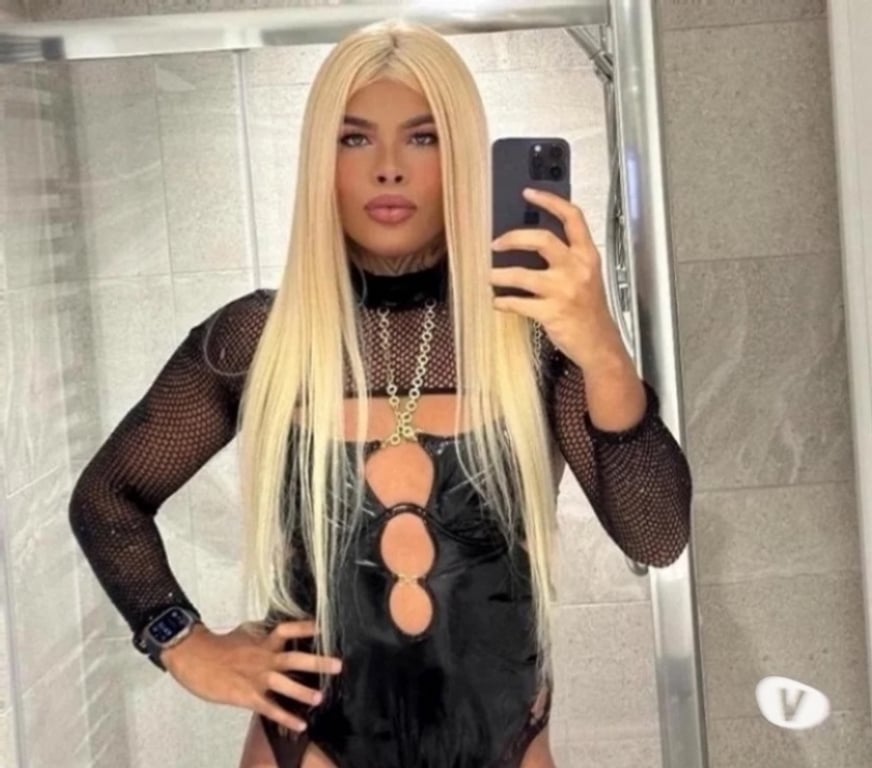 Trans Escorts East Sussex Eastbourne - Photos for TS NAOMI SAVAGE QUEEN TOP