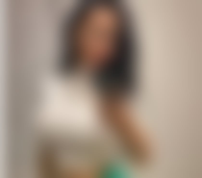 Escorts Hertfordshire North Hertfordshire - Photos for PERFECT CHOICE✅➕ UNFORGETTABLE✅☎️