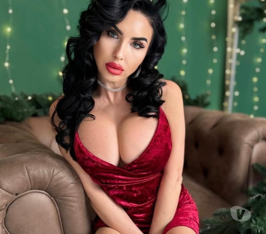 Escorts Hertfordshire North Hertfordshire - Photos for PERFECT CHOICE✅➕ UNFORGETTABLE✅☎️