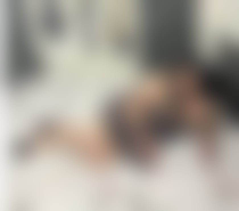 Escorts West Midlands Birmingham - Photos for ❤️EMA,GFE,best service OWO&FRENCH 💋