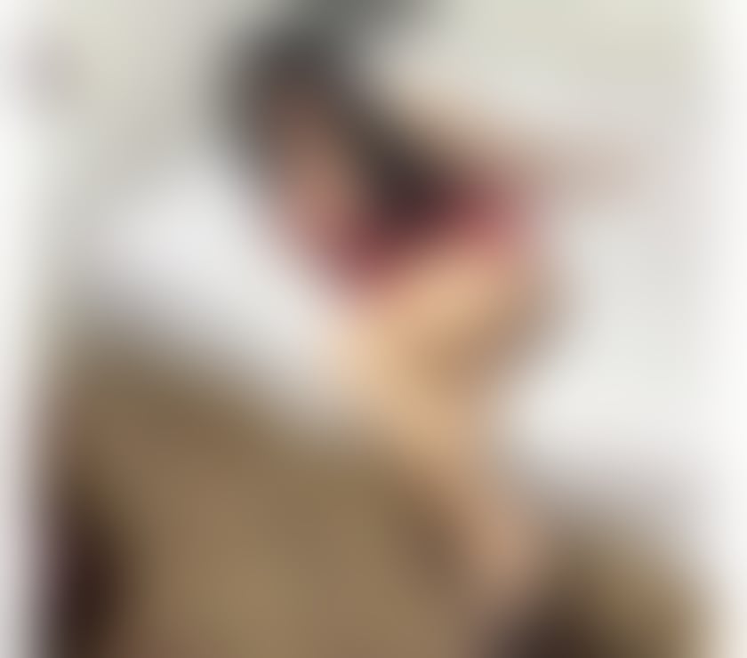 Escorts West Midlands Birmingham - Photos for ❤️EMA,GFE,best service OWO&FRENCH 💋