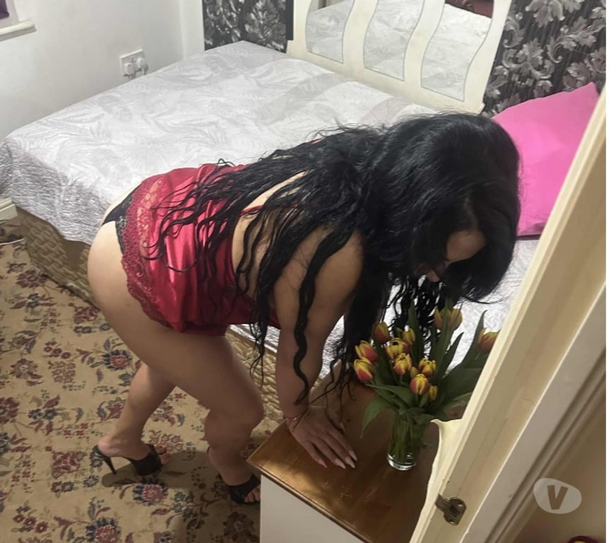 Escorts West Midlands Birmingham - Photos for ❤️EMA,GFE,best service OWO&FRENCH 💋