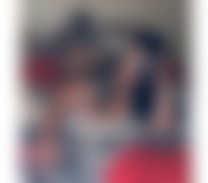 Escorts West Midlands Walsall - Photos for Katy PARTY GIRL sexy juicy BBW with a FAT ASS