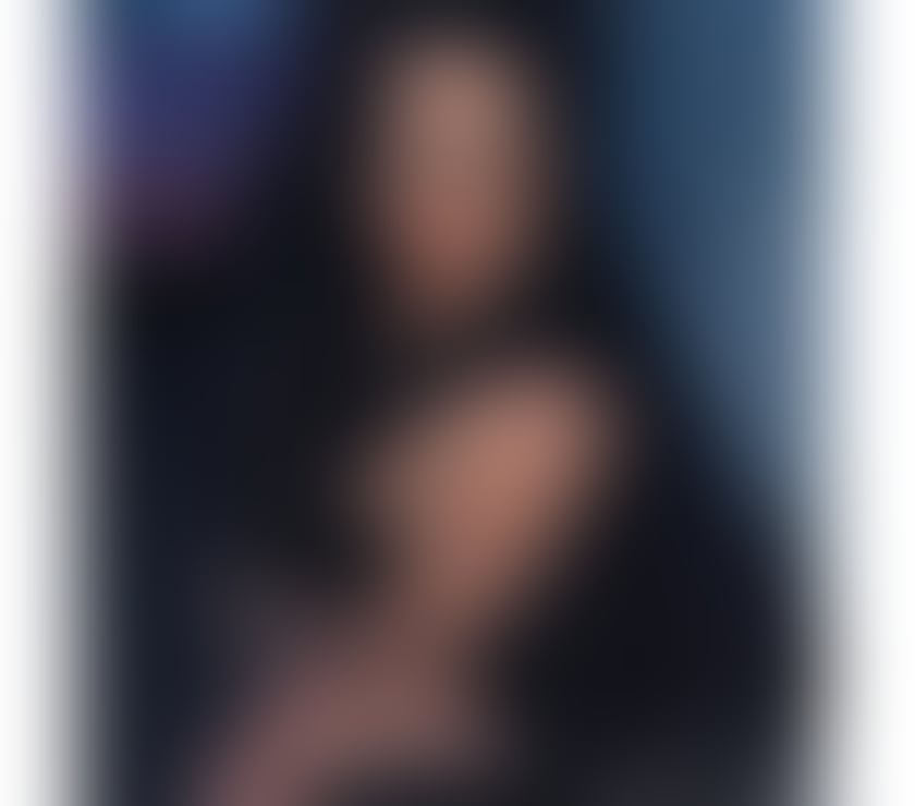  Escorts Walsall Town Centre Walsall - Photos for Katy PARTY GIRL sexy juicy BBW with a FAT ASS