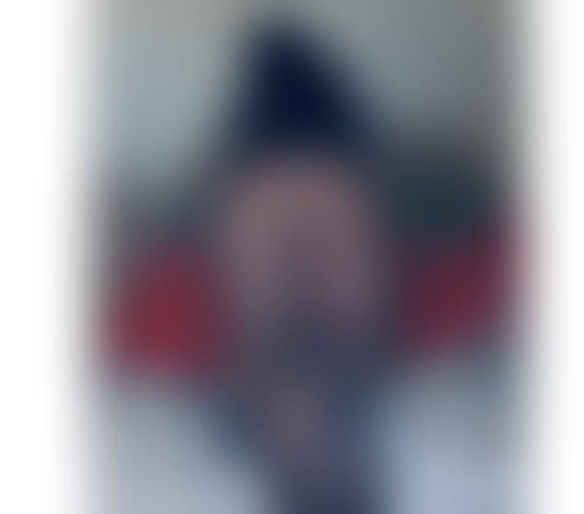 Escorts West Midlands Walsall - Photos for Katy PARTY GIRL sexy juicy BBW with a FAT ASS