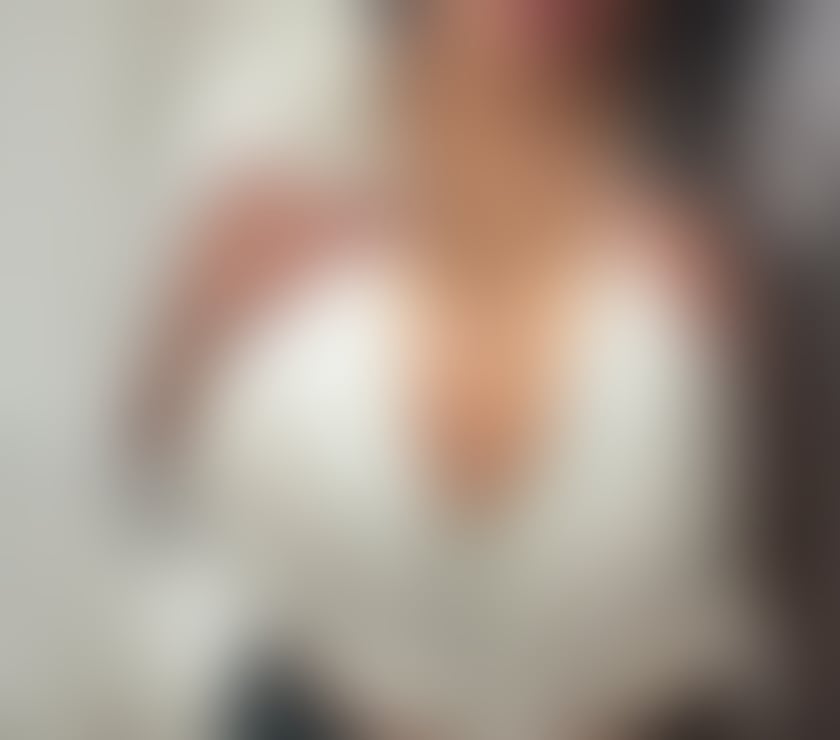  Escorts Walsall Town Centre Walsall - Photos for Katy PARTY GIRL sexy juicy BBW with a FAT ASS