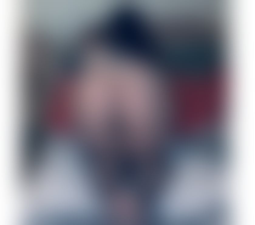 Escorts West Midlands Walsall - Photos for Katy PARTY GIRL sexy juicy BBW with a FAT ASS