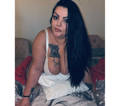  Escorts Walsall Town Centre Walsall - Photos for Katy PARTY GIRL sexy juicy BBW with a FAT ASS