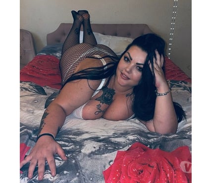  Escorts Walsall Town Centre Walsall - Photos for Katy PARTY GIRL sexy juicy BBW with a FAT ASS