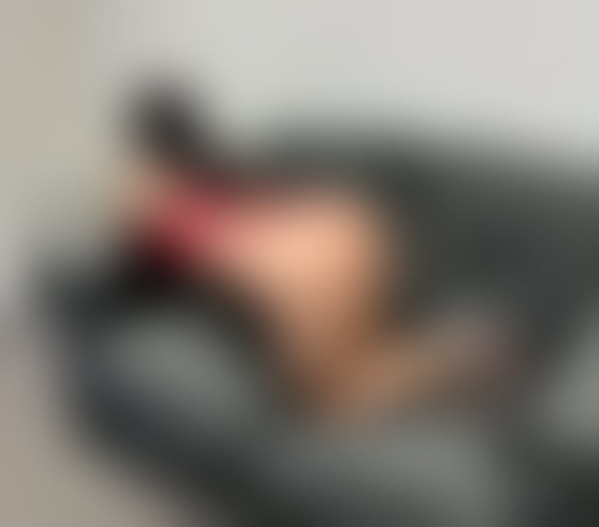 Escorts West Midlands Sandwell - Photos for DENIZ SEXY GIRL CALL ME 24 7 FULL SERVICE ❤